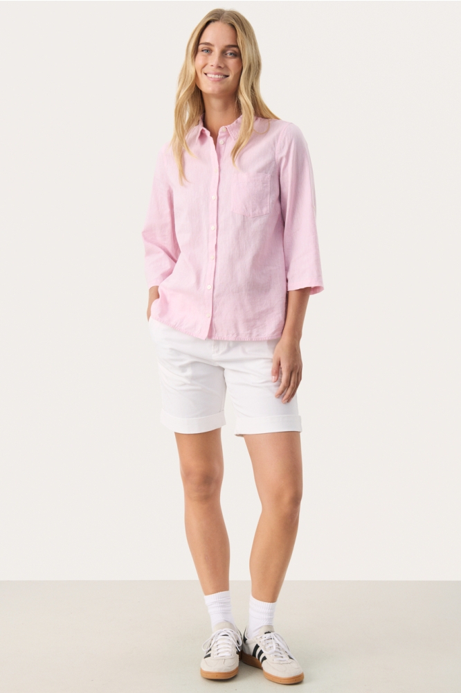 CINDIEPW SH 30309770 303753 PINK NECTAR CHAMBREY